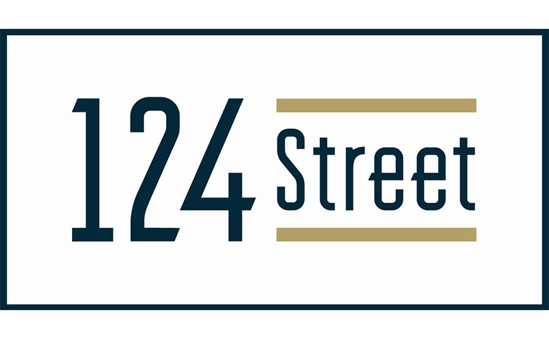 124 BIA logo