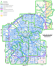 city of edmonton zoning map Planning Applications City Of Edmonton city of edmonton zoning map