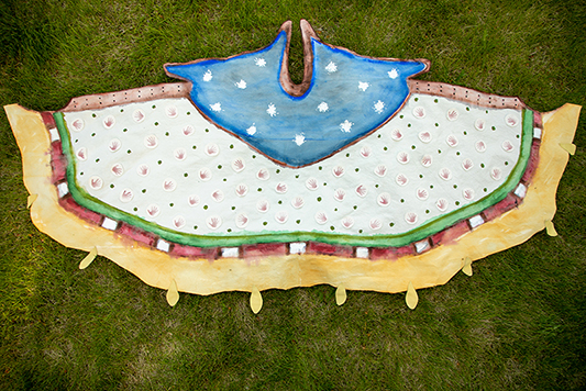 ê-kihcêyimayahk kohkominaw tipiskâwpîsim, 2018