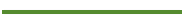 2025 Routes Indicator