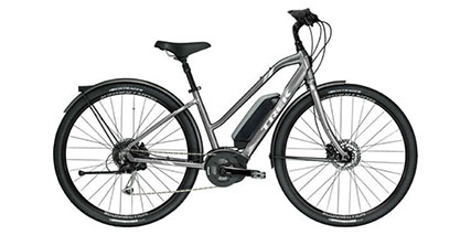 e-Bike