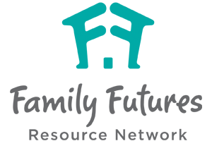 Family Futures Resource Network logo