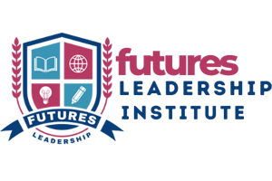 Futures Leadership Institute logo