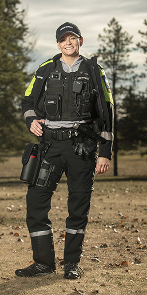 peace-officer-uniforms-city-of-edmonton