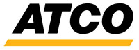 ATCO logo