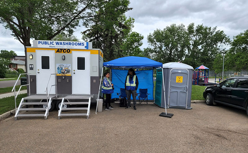 public-washroom-strategy-city-of-edmonton