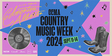 CCMA logo photo