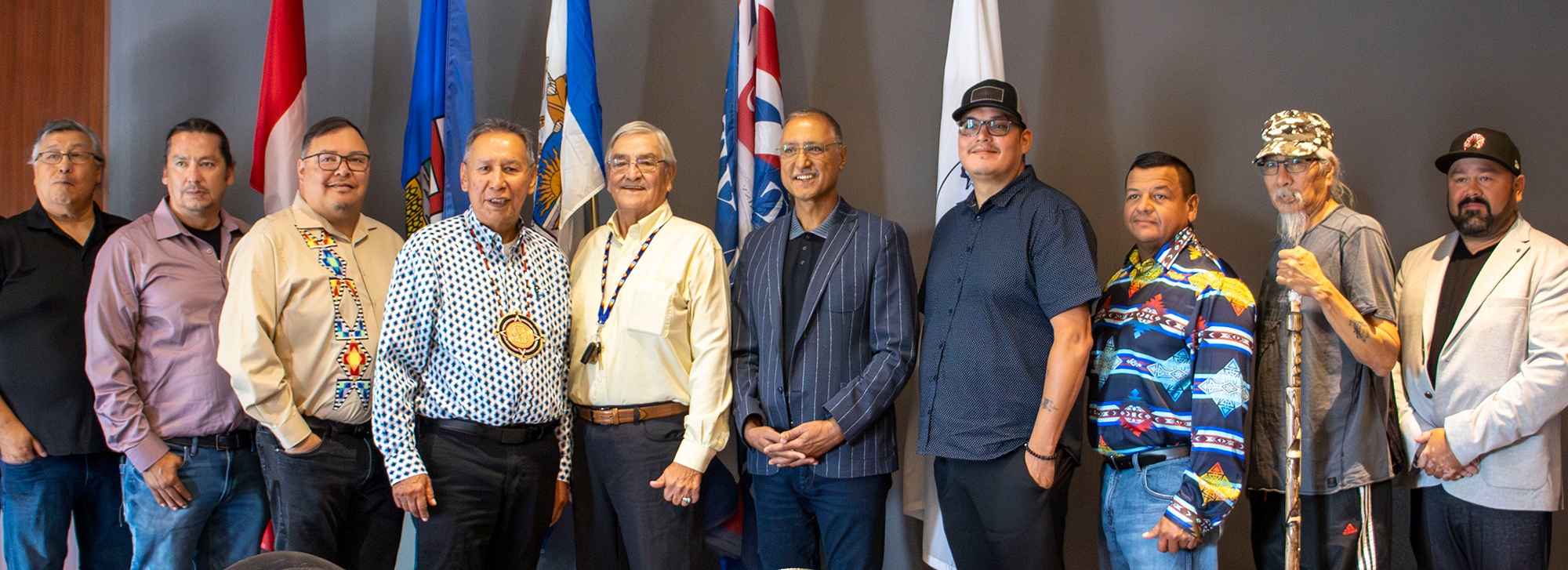 treaty-no-6-recognition-day-city-of-edmonton