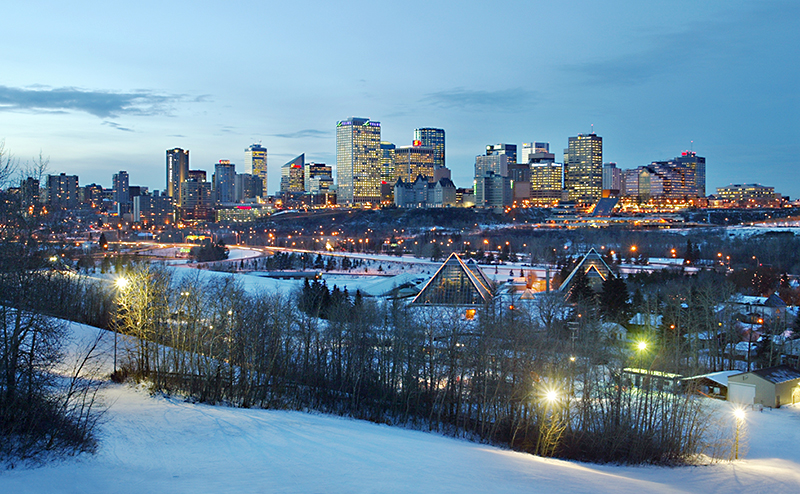 river-valley-parks-city-of-edmonton