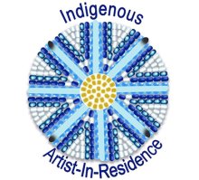 Indigenous Artist-in-Residence Program Information Session